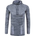 Herren Hoodie Endurance