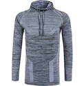 Herren Hoodie Endurance