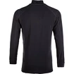 Herren Hoodie Endurance