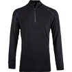 Herren Hoodie Endurance