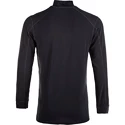 Herren Hoodie Endurance
