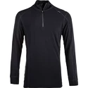 Herren Hoodie Endurance