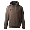 Herren Hoodie Endurance  Mat V2 Hoody Olive