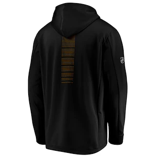 Herren Hoodie Fanatics