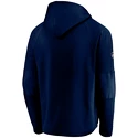 Herren Hoodie Fanatics