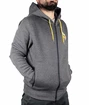 Herren Hoodie Fanatics