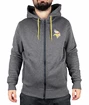 Herren Hoodie Fanatics