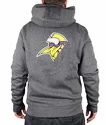 Herren Hoodie Fanatics