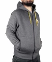 Herren Hoodie Fanatics