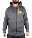 Herren Hoodie Fanatics