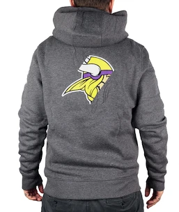 Herren Hoodie Fanatics
