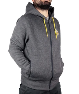 Herren Hoodie Fanatics