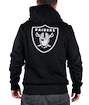 Herren Hoodie Fanatics