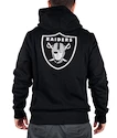 Herren Hoodie Fanatics