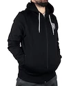 Herren Hoodie Fanatics