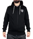 Herren Hoodie Fanatics