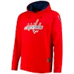 Herren Hoodie Fanatics