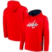 Herren Hoodie Fanatics