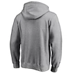Herren Hoodie Fanatics