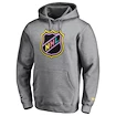 Herren Hoodie Fanatics