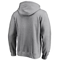 Herren Hoodie Fanatics