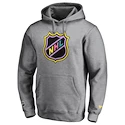 Herren Hoodie Fanatics