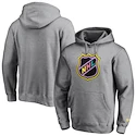 Herren Hoodie Fanatics