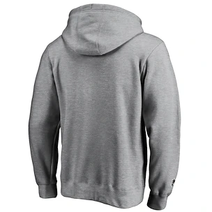 Herren Hoodie Fanatics