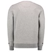 Herren Hoodie Fanatics