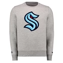 Herren Hoodie Fanatics