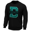 Herren Hoodie Fanatics