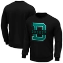 Herren Hoodie Fanatics