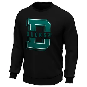 Herren Hoodie Fanatics