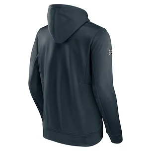 Herren Hoodie Fanatics RINK Performance Pullover Hood RINK Performance Pullover Hood Vegas Golden Knights