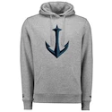 Herren Hoodie Fanatics  Secondary Core NHL Seattle Kraken XS