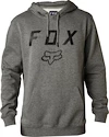 Herren Hoodie Fox  Legacy Moth Po Fleece XXL