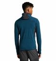 Herren Hoodie Haglöfs  L.I.M Mid comp Dark ocean/Magnetite