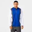 Herren Hoodie Head  CLUB 25 TECH Hoodie Men Royal/White