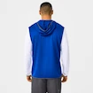 Herren Hoodie Head  CLUB 25 TECH Hoodie Men Royal/White