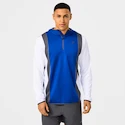 Herren Hoodie Head  CLUB 25 TECH Hoodie Men Royal/White