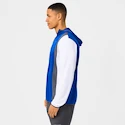 Herren Hoodie Head  CLUB 25 TECH Hoodie Men Royal/White