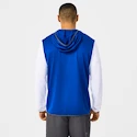 Herren Hoodie Head  CLUB 25 TECH Hoodie Men Royal/White