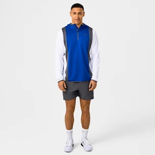Herren Hoodie Head  CLUB 25 TECH Hoodie Men Royal/White