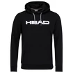 Herren Hoodie Head  Club Byron Hoodie Men Black