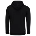 Herren Hoodie Head  Club Byron Hoodie Men Black