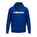 Herren Hoodie Head  CLUB ORIGINAL Hoodie Men RO   M