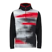 Herren Hoodie Head  Topspin Hoodie Men BKXV