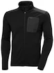 Herren Hoodie Helly Hansen  Lifa Merino Midlayer