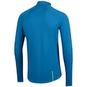 Herren Hoodie Inov-8  Train Elite Mid LSZ Blue