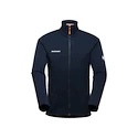 Herren Hoodie Mammut  Aconcagua ML Jacket Men